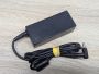 Б/В Блок живлення Cameron Sino DF-HPL400MO,45W,19.5V,2.31A,4.5 x 3.0 мм