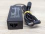 Б/В Блок живлення Cameron Sino DF-HPL400MO,45W,19.5V,2.31A,4.5 x 3.0 мм
