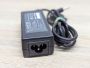 Б/В Блок живлення 45W,19.5V,2.31A,4.5 x 3.0 мм