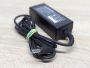 Б/В Блок живлення 45W,19.5V,2.31A,4.5 x 3.0 мм