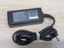 Б/В Блок живлення 45W,19.5V,2.31A,4.5 x 3.0 мм