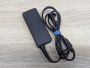 Б/В Блок живлення Delta Electronics ADP-40KD BB,40W,19V,2.1A,5.5 x 1.7 мм