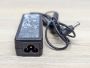 Б/В Блок живлення Delta Electronics ADP-40KD BB,40W,19V,2.1A,5.5 x 1.7 мм