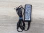 Б/В Блок живлення Delta Electronics ADP-40KD BB,40W,19V,2.1A,5.5 x 1.7 мм