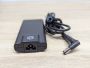 Б/В Дорожній блок живлення HP ADP-65RU DD,65W,19.5V,3.33A, 7.4 x 5.0 мм