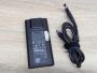 Б/В Дорожній блок живлення HP ADP-65RU DD,65W,19.5V,3.33A, 7.4 x 5.0 мм