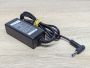 Б/В Блок живлення Movano ZZ/HP195231,45W,19.5V,2.31A,4.5 x 3.0 мм