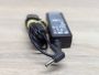 Б/В Бок живлення Lenovo PA-1300-12,30W,20V,1.5A,5.5 x 2.5 мм