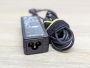 Б/В Бок живлення Lenovo PA-1300-12,30W,20V,1.5A,5.5 x 2.5 мм