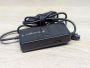 Б/В Автомобільний адаптер KENSINGTON 90W USB