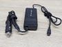 Б/В Автомобільний адаптер KENSINGTON 90W USB
