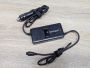 Б/В Автомобільний адаптер KENSINGTON 90W USB