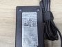Б/В Блок живлення Delta Electronics ADP-120ZB BB,120W,19V,6.32A,5.5 x 3.0 мм