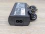 Б/В Блок живлення для медичного обладнання ResMed 390000,65W,24 V,2.71 A,роз'єм ResMed