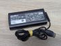Б/В Блок живлення для медичного обладнання ResMed 390000,65W,24 V,2.71 A,роз'єм ResMed