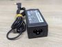 Б/В Блок живлення Chicony A18-045N2A,45W,19 V,2.37 A,3.0 x 1.1 мм