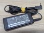 Б/В Блок живлення Chicony A18-045N2A,45W,19 V,2.37 A,3.0 x 1.1 мм