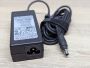 Б/В Блок живлення Delta Electronics ADP-60ZH D,60W,19 V,3.16 A, 5.5 x 3.0 мм