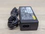 Б/В Блок живлення Fujitsu SEC80N2,60W,16 V, 3.75 A,6.0 x 4.4 мм