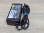 Б/В Блок живлення Fujitsu SEC80N2,60W,16 V, 3.75 A,6.0 x 4.4 мм