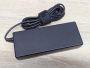Б/В Блок живлення Toshiba SEB100P2,75W,15 V, 5 A,6.3 x 3.0 мм