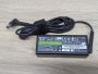 Б/В Блок живлення Sony VGP-AC19V39,40W,19.5 V,2 A,6.5 x 4.4 мм