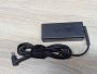 Б/В Блок живлення Sony VGP-AC19V39,40W,19.5 V,2 A,6.5 x 4.4 мм