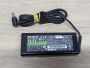 Б/В Блок живлення Sony 90W,19.5V,4.7A,6.5 x 4.4 мм [ProductHub SKU Sony90W]