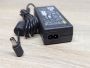 Б/В Блок живлення NEC ADP-60JH,60W,15V,4A,6.3 x 3.0 мм