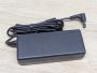 Б/В Блок живлення NEC ADP-60JH,60W,15V,4A,6.3 x 3.0 мм
