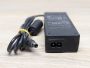 Б/В Блок живлення DLH EA10722,75W,15V – 24V,4.3 A,6.3 x 3.0 мм