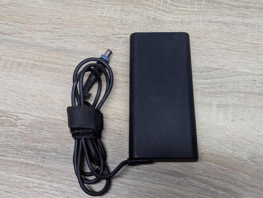 Б/В Блок живлення Lite-On PA-1131-08,130W,20 V,6.5 A,7.4 x 5.0 мм [ProductHub SKU PA-1131-08]
