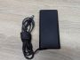 Б/В Блок живлення Lite-On PA-1131-08,130W,20 V,6.5 A,7.4 x 5.0 мм [ProductHub SKU PA-1131-08]