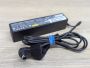 Б/В Блок живлення Fujitsu PXW1637N,60W,16 V,3.75 A,6.5 x 4.4 мм
