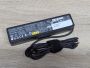 Б/В Блок живлення Fujitsu PXW1931N,60W,19V,3.16A,3.5 x 1.3 мм [ProductHub SKU PXW1931N]