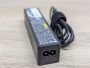 Б/В Блок живлення Fujitsu PXW1931N,60W,19V,3.16A,3.5 x 1.3 мм [ProductHub SKU PXW1931N]