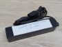 Б/В Блок живлення Fujitsu PXW1931N,60W,19V,3.16A,3.5 x 1.3 мм [ProductHub SKU PXW1931N]