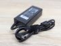 Б/В Блок живлення Qoltec 51775,40W,19V,2.1A,6.0 x 4.5 мм
