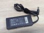 Б/В Блок живлення Qoltec 51775,40W,19V,2.1A,6.0 x 4.5 мм