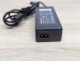 Б/В Блок живлення Qoltec 51775,40W,19V,2.1A,6.0 x 4.5 мм