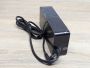 Б/В Блок живлення Samsung A10024_APN,100W,22V,4.54A,6.5 x 4.4 мм