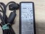 Б/В Блок живлення Samsung CPA09-002A,40W,19V,2.1 A,3.0 x 1.1 мм [ProductHub SKU CPA09-002A]
