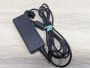 Б/В Блок живлення Samsung CPA09-002A,40W,19V,2.1 A,3.0 x 1.1 мм [ProductHub SKU CPA09-002A]