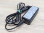 Б/В Блок живлення Samsung CPA09-002A,40W,19V,2.1 A,3.0 x 1.1 мм [ProductHub SKU CPA09-002A]