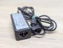 Б/В Блок живлення Samsung CPA09-002A,40W,19V,2.1 A,3.0 x 1.1 мм [ProductHub SKU CPA09-002A]
