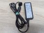 Б/В Блок живлення Samsung CPA09-002A,40W,19V,2.1 A,3.0 x 1.1 мм [ProductHub SKU CPA09-002A]