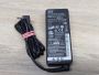 Б/В Блок живлення BSY 40W,19V,2.1A,3.0 x 1.1 мм