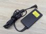 Б/В Блок живлення Lite-On PA-1650-86,65W,19 V,3.42 A,5.5 x 1.7 мм