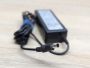 Б/В Блок живлення Samsung API1AD02,60W,19 V,3.16 A, 5.5 x 3.0 мм