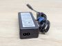 Б/В Блок живлення Samsung API1AD02,60W,19 V,3.16 A, 5.5 x 3.0 мм